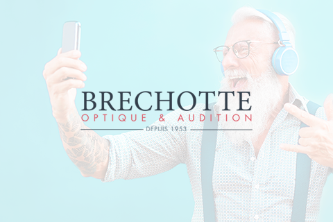 Brechotte – Rentrée 2021 