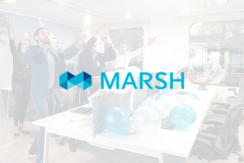 Marsh – Valeurs 