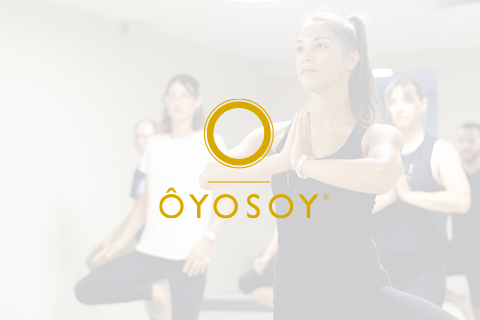 ÔYOSOY – Campagne rentrée 