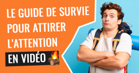 le guide de survie