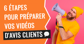 videos avis clients 1