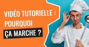 video tutorielle